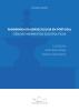 Panorâmica da Agroecologia em Portugal - ciência e movimentos sociopolíticos